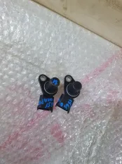 Датчик распредвала Kia K5