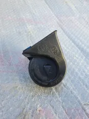 Звуковой сигнал Kia K5