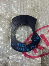 Проставка зеркала Hyundai Elantra 7