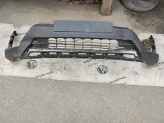 Юбка бампера Hyundai Creta