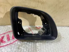 Рамка зеркала KIA Rio 4