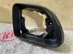 Рамка зеркала KIA Rio 4
