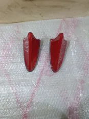 Антенна Kia Cerato 4