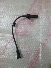 Датчик положения коленвала Hyundai Elantra