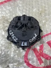 Корректор зеркала Kia Ceed 2