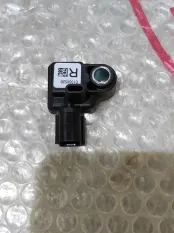 Датчик AIR BAG Geely Emgrand X7