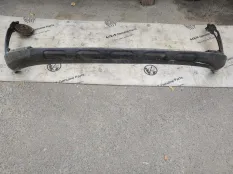 Юбка бампера Kia Sportage 3