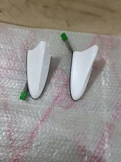 Антенна с глонасс Kia Cerato 4