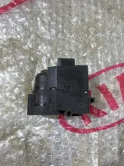 Механизм электроскладывания зеркала Hyundai I40