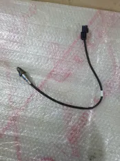 Датчик кислородный Kia Ceed 3