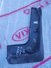 Брызговик Kia Sportage 4