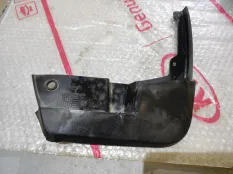 Брызговик Renault Logan 2