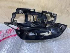 Корпус основания зеркала KIA Ceed 2