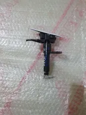 Форсунка омывателя фар Mitsubishi Eclipse Cross