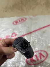 Насос стеклоочистителя Kia Sportage 4