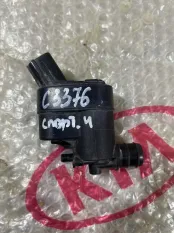 Насос стеклоочистителя Kia Sportage 4