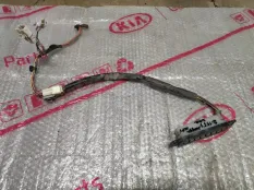 Концевик двери Mazda MPV