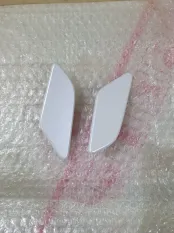 Крышка форсунки омывателя Mitsubishi Eclipse Cross