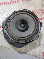 Динамик в дверь Mazda BT-50