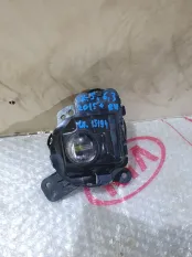 Фара птф Mazda 6