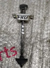 Ограничитель двери Mazda Cx-5