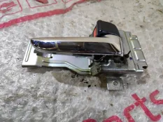 Ручка двери внутренняя Mazda BT-50