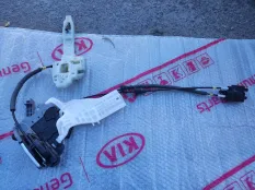 Замок двери Kia Sorento Prime