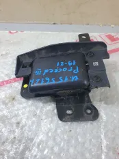 Датчик слепых зон Kia ProCeed 3