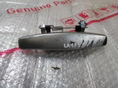 Ручка двери наружная Renault Symbol