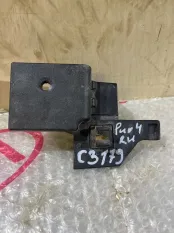 Крепление фары Kia Rio 4