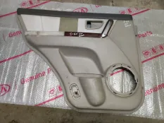 Обшивка двери Kia Sorento