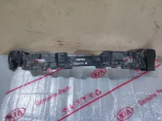 Абсорбер Hyundai Sonata 8