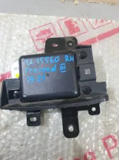 Датчик слепых зон Kia ProCeed 3