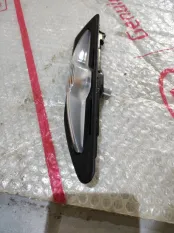 Повторитель поворота в крыло Kia Rio 3
