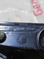 Повторитель поворота в крыло Kia Rio 3