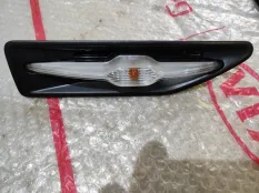 Повторитель поворота в крыло Kia Rio 3