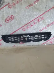 Решетка радиатора Mitsubishi ASX