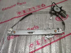 Стеклоподъемник Mazda MPV