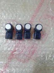 Датчик парковки Mitsubishi Eclipse Cross