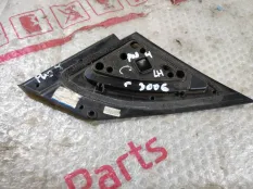 Прокладка зеркала Kia Rio 4