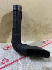 Воздуховод Kia Cerato 3