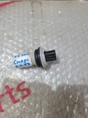 Датчик уровня жидкости омывателя Kia Sportage 4