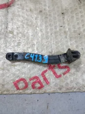 Ограничитель двери Mazda BT-50