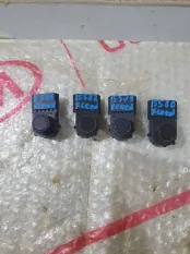 Датчик парковки Kia Xceed