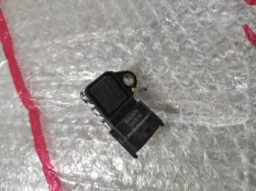 Датчик абсолютного давления Kia Rio 4