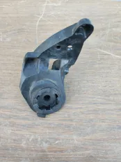 Основание зеркала Kia Rio 3