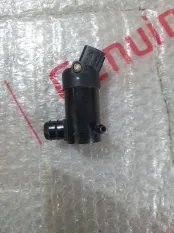 Насос омывателя Kia K5