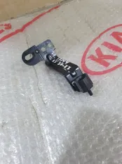 датчик температуры воздуха Kia K5