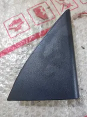 Заглушка зеркала бокового Mazda BT-50