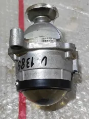 Линза фары Kia Ceed 3